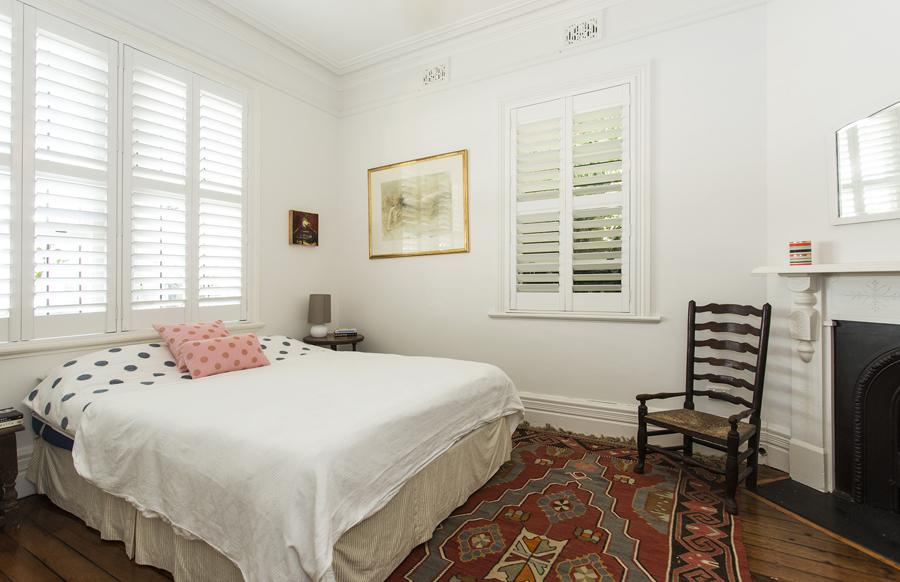 Bright 3 bed home 10 mins to Bondi beach!